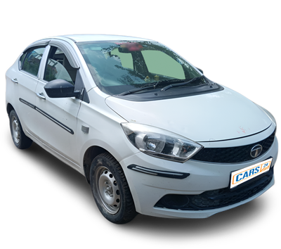 Tata TIGOR-img
